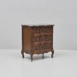 1481 9110 CHEST OF DRAWERS